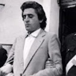 Meet your Posher, Walter